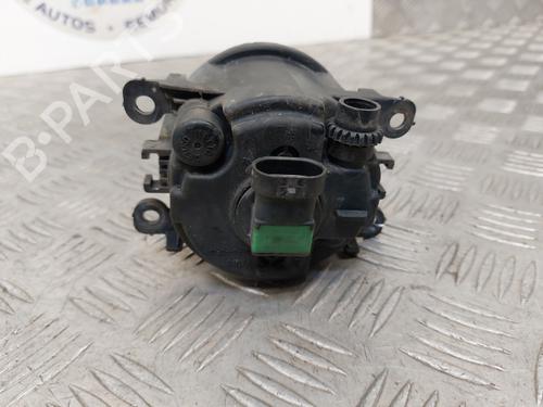 Right front fog light SUZUKI SWIFT III (MZ, EZ) 1.3 DDiS (RS413D) | BP23745987C31 - Image 4
