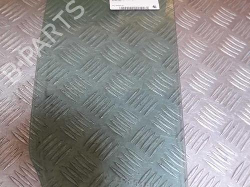 rear-right-door-window-renault-modus-grand-modus-fjp0_-2004-23726068 main image