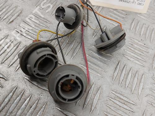 Lamp holder FORD FOCUS III 1.6 Ti | BP29846263L10 