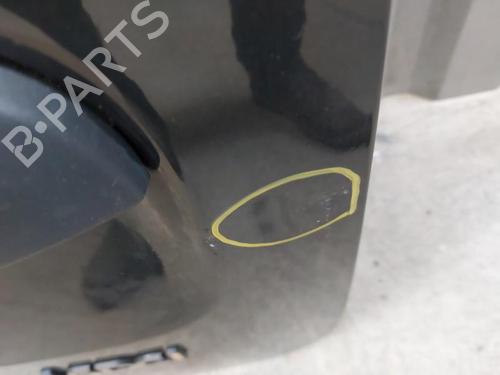 right-tailgate-dacia-logan-mcv-ks_-2007-23659118 main image