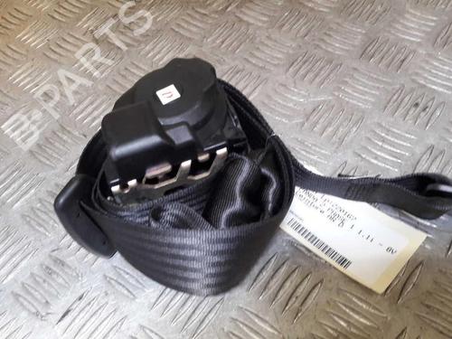 BP23724386I28 main image