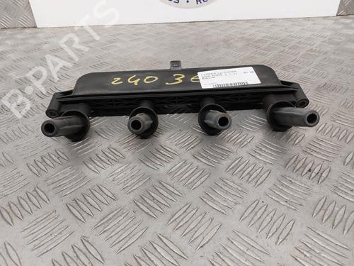 Used Ignition coil CITROËN SAXO (S0, S1) 1.1 X, SX (60 hp) 24654334