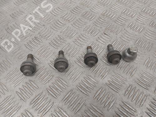 other-citroen-c4-i-lc_-2004-2005-2006-2007-2008-2009-2010-2011-2012-2013-2014-32732183 main image