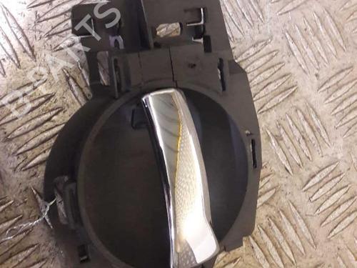 front-left-interior-door-handle-citroen-c2-jm_-2003-2004-2005-2006-2007-2008-2009-2010-2011-2012-2013-2014-2015-2016-2017-23728128 main image