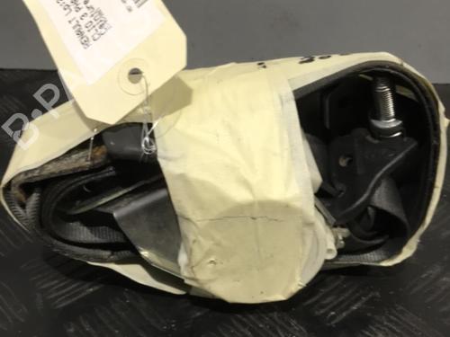 Rear right belt tensioner RENAULT CLIO III (BR0/1, CR0/1) 1.5 dCi (BR17, CR17) | BP23714646C90 