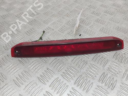 Used Third brake light FORD FOCUS II Saloon (DB_, FCH, DH) 1.8 TDCi (115 hp) 31164486