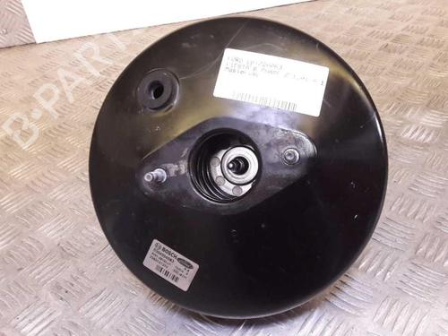 Servo brake FORD FIESTA VI (CB1, CCN) 1.0 EcoBoost | BP23733760M42 - Image 4
