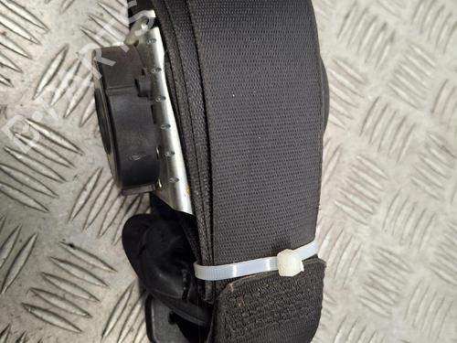 Front right seatbelt MINI MINI (R56) Cooper | BP39090653I25 - Image 2
