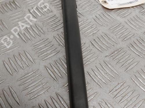 Rear windshield wiper arm NISSAN JUKE (F15) 1.6 | BP28622707C144