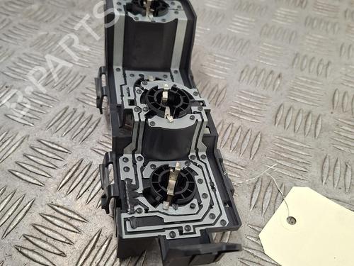 Lamp holder MINI MINI (R56) Cooper | BP39090633L10 - Image 4