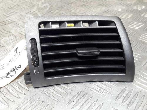 Used Air vent PEUGEOT 407 (6D_) 1.8 (6D6FZB) (116 hp) 23734880