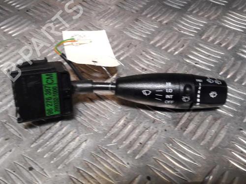 Used Steering column stalk DAEWOO LANOS (KLAT) 1.5 (86 hp) 24851671