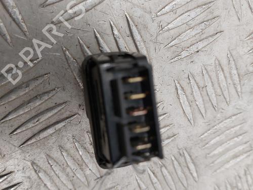 Used Switch Switch 25331485 25331485