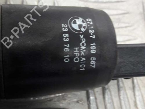 Other BMW 1 (E87) 118 d | BP23734775O1 