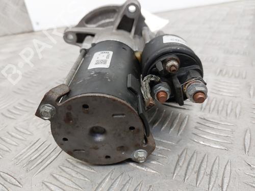 Starter CITROËN XSARA PICASSO (N68) 1.6 16V | BP23660224M8 