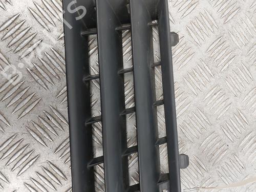 Grille RENAULT MEGANE II (BM0/1_, CM0/1_) 1.9 dCi (BM0G, CM0G) | BP28178906C40 