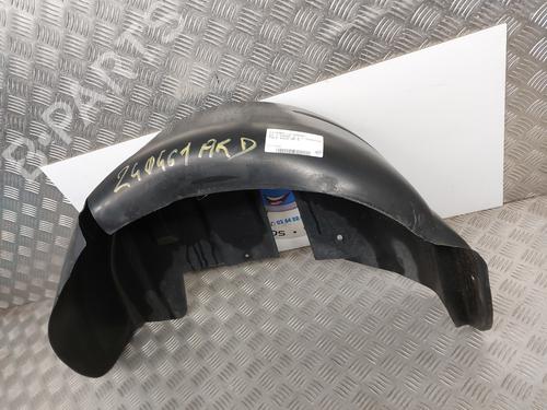 Wheel arch CITROËN C3 I (FC_, FN_) 1.1 i | BP23748278C56 