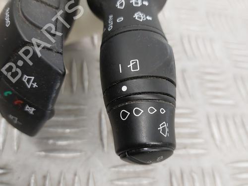 Used Steering column stalk Steering column stalk RENAULT MEGANE III Grandtour (KZ0/1) 1.5 dCi (KZ09, KZ0D, KZ1G, KZ29, KZ14, KZ1W, KZ10, KZ1F,... (110 hp) 29352676 29352676