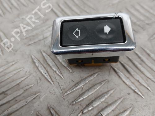 Right front window switch BMW 3 (E36) 325 tds | BP26527508I26 