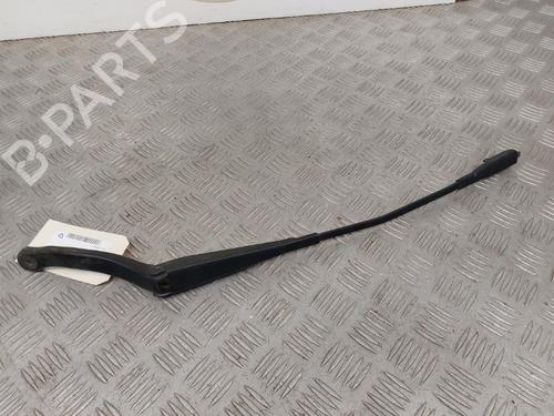 front-windshield-wiper-arm-opel-corsa-d-s07-2006-2007-2008-2009-2010-2011-2012-2013-2014-2015-23735118 main image