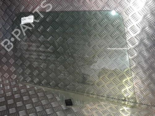 rear-right-door-window-peugeot-206-sw-2ek-2002-23715295 main image