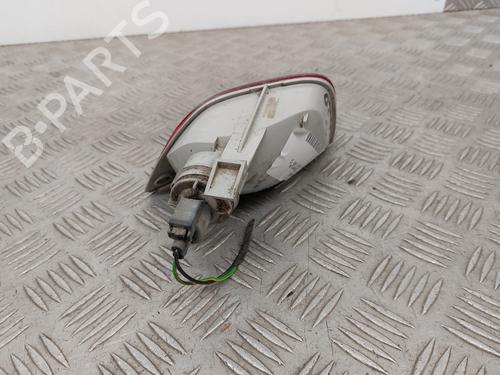 Rear fog light FORD FOCUS I (DAW, DBW) 1.6 16V | BP28178898C37 
