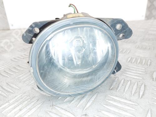 Højre Foran Tågelygte MERCEDES-BENZ A-CLASS (W169) A 170 (169.032, 169.332) (116 hp) 30490974