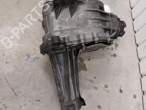 Transfer box OPEL ANTARA A (L07) 2.0 CDTI 4x4 | BP31577235M36 