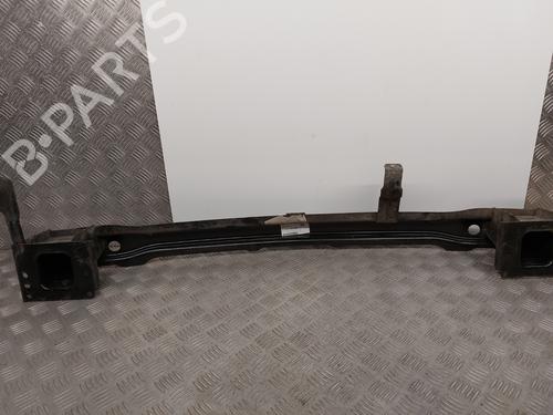 Rear bumper reinforcement MINI MINI (R56) One | BP25304946C73 