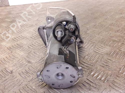 Starter RENAULT CLIO III (BR0/1, CR0/1) 1.5 dCi (C/BR0G, C/BR1G) | BP23657559M8 - Image 5