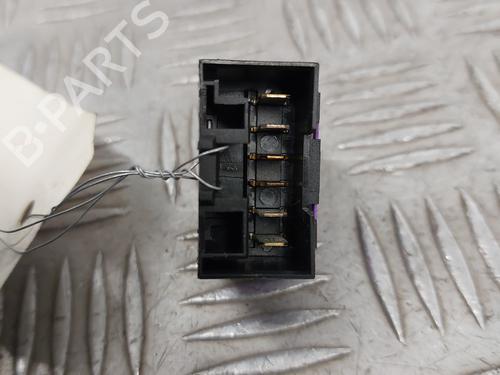 Used Right front window switch Right front window switch ALFA ROMEO 156 (932_) 1.8 16V T.SPARK (932.A3100) (140 hp) 29540197 29540197