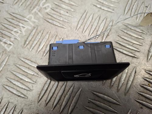 Used Switch Switch BMW 3 Touring (F31) 318 d (150 hp) 40056089 40056089