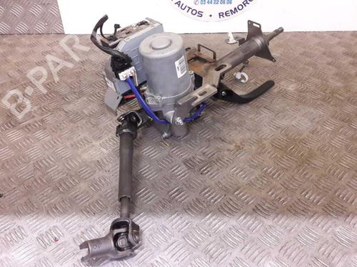 Used Steering column Steering column NISSAN X-TRAIL II (T31) 2.0 dCi 4x4 (150 hp) 23725060 23725060