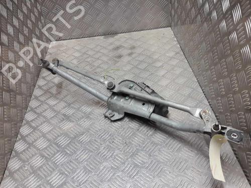 Front wiper motor VW PASSAT B5.5 (3B3) 1.9 TDI | BP23727564M29 - Image 3