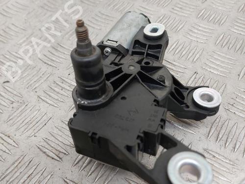 Rear wiper motor AUDI A6 C6 Avant (4F5) 3.0 TDI quattro | BP23746216M102 