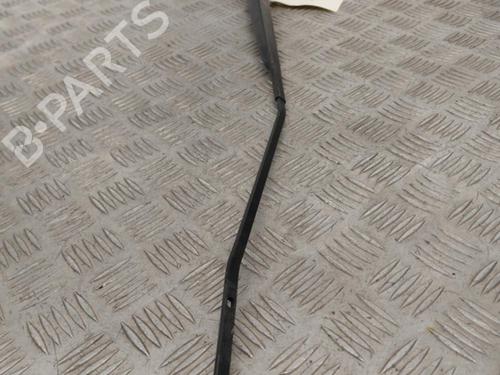 Front windshield wiper arm CITROËN C3 Picasso (SH_) 1.6 HDI 90 | BP23737299C143 