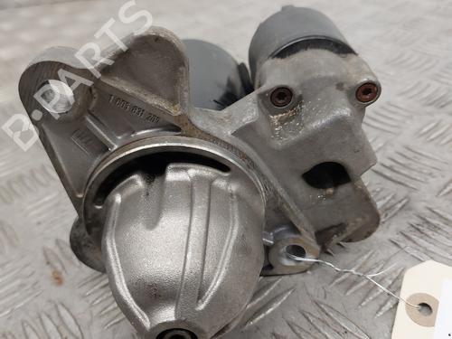 BP29598318M8 main image