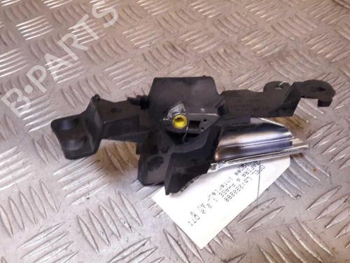 Front left interior door handle OPEL ZAFIRA A MPV (T98) 2.0 DTI 16V (F75) | BP23726742I13 