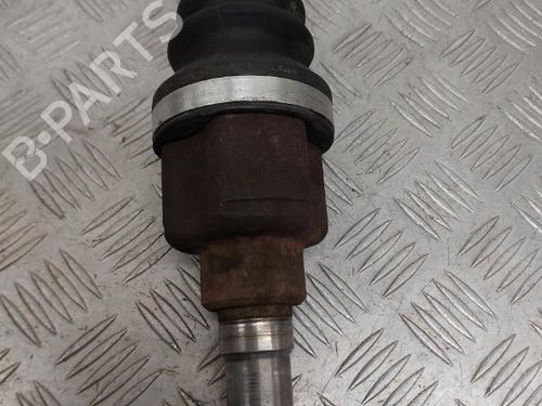 right-front-driveshaft-citroen-c2-jm_-2003-2004-2005-2006-2007-2008-2009-2010-2011-2012-2013-2014-2015-2016-2017-23659744 main image