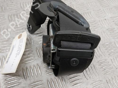 Front right belt tensioner MINI MINI (R56) Cooper | BP29612805C88