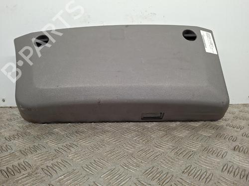 Used Electronic module Electronic module 38037727 38037727