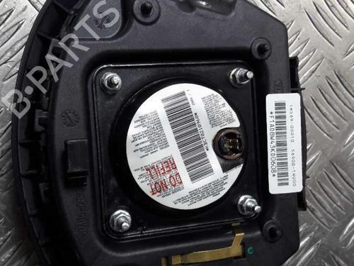 Used Driver airbag Driver airbag KIA PRO CEE'D (ED) 1.6 CRDi 115 (115 hp) 24851996 24851996