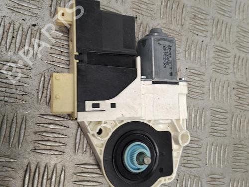 Fensterhebermotor vorne rechts für Fensterhebermotor vorne rechts 37451409 37451409