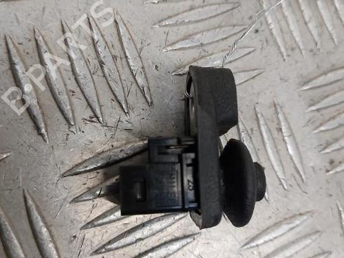 Switch NISSAN NAVARA NP300 (D40) 2.5 dCi 4WD | BP24854071I30  - Image 5