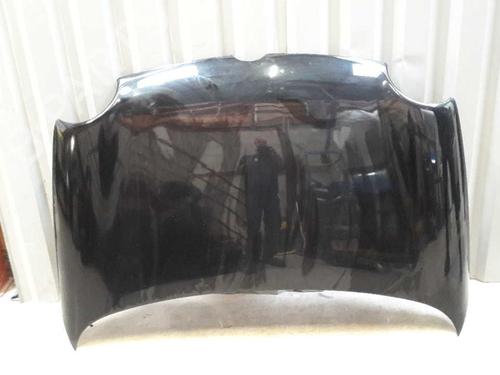 Used Hood VW LUPO I (6X1, 6E1) 1.4 16V (75 hp) 23726896