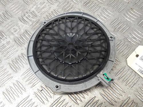 Used Speaker PEUGEOT 208 I (CA_, CC_) 1.6 HDi (92 hp) 23735073