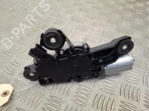 Rear wiper motor FORD C-MAX (DM2) 1.6 TDCi | BP36682950M102 - Image 3