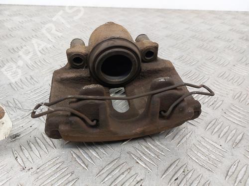 Right front brake caliper SEAT IBIZA IV (6J5, 6P1) 1.6 TDI | BP29386995M104 