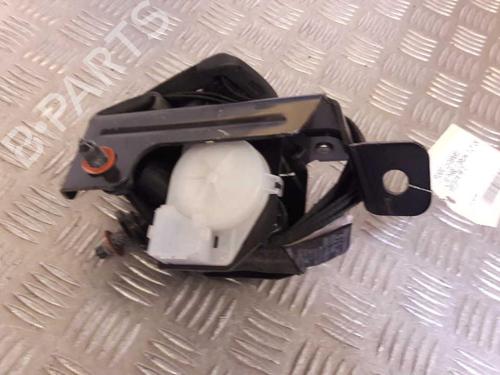 rear-right-seatbelt-hyundai-i40-i-cw-vf-2011-2012-2013-2014-2015-2016-2017-2018-2019-23657095 main image