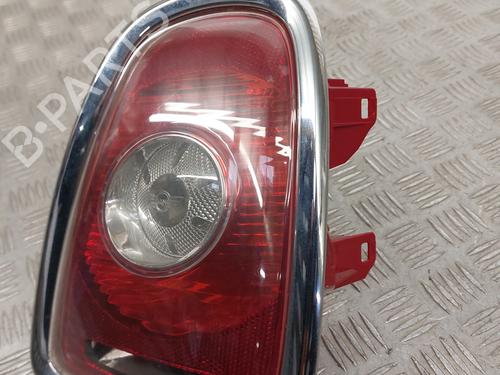 Right taillight MINI MINI (R56) Cooper | BP29612234C35